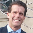 Colin Shearn