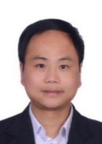 Fengling Song