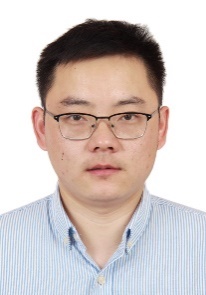 Xiaodong Yu