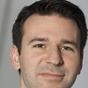 Matthias Uhl