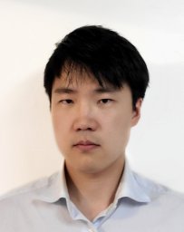 Seung H. Baek