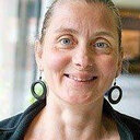 Tonie Wickman