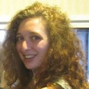 Amy Shepherd