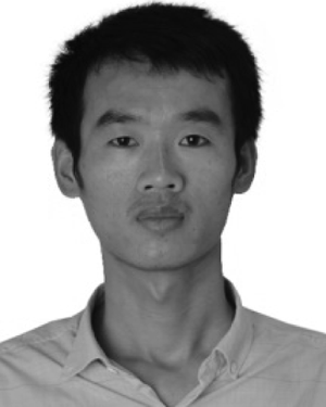 Tongkai Cheng