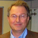 Alexandre Laurent