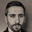 Euvrard Edouard