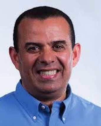 Samir Trabelsi
