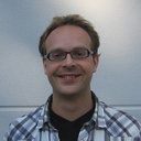 Alejandro Guerra Niehoff