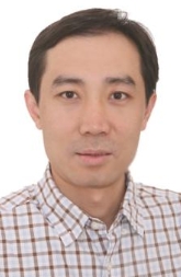 Jiayu Tian