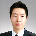 Haemin Kim