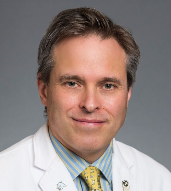 Michael Froeschl