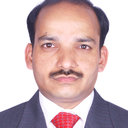 Kolupula Srinivas
