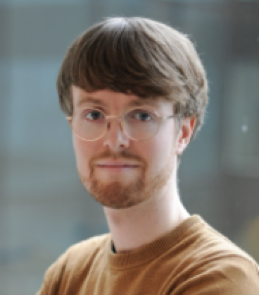 Wessel Bruinsma