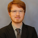 Fabian Lemke