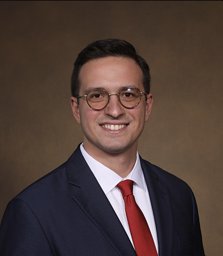 Ioannis A. Ziogas