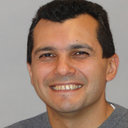 Hugo Murua Escobar