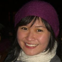 Joan Chang