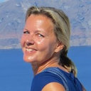 Maria Bullarbo