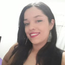 Irene Ceballos-Castro
