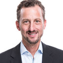 Thorsten Schwenke