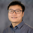 Zenghao Zhu