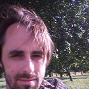 Lukas Kaim