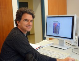 Federico Grazzini