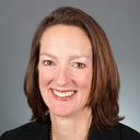 B. Heidi Ellis