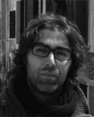 Domenico Gaetano
