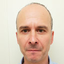 Alessandro Michienzi