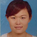 Huihui Cao