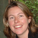 Ailsa Cook