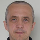 A. A. Balanov