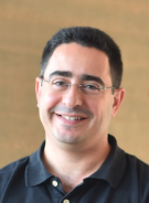 Tomer Michaeli