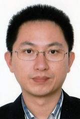 Yingjie Xu