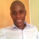 Mpumelelo Rikhotso