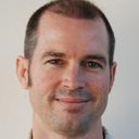 Michael A. Phillips