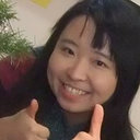 Xuan Liu
