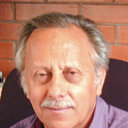 Ricardo Tapia