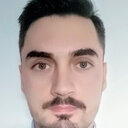 Stefano Buratti