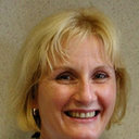 Martine Vercammen