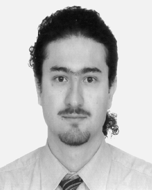 Gökhan Korkmaz