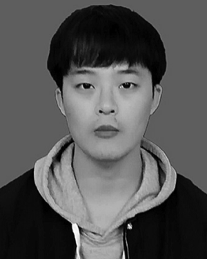 Yuxing Zhao