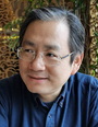 Shan Lu
