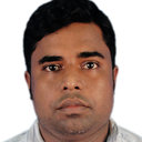 Shahidur Rahman