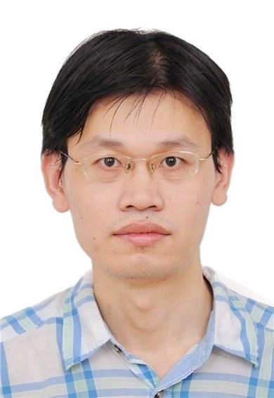 Wei Dan