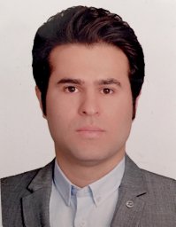 M.R. Mansouri