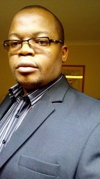 Tafadzwa Matiza