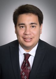 Aloi Joseph