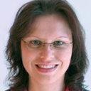 Sabine Amslinger